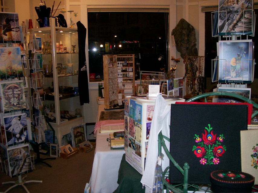 100_0103.JPG